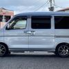 daihatsu hijet-van 2018 -DAIHATSU--Hijet Van EBD-S321V--S321V-0362766---DAIHATSU--Hijet Van EBD-S321V--S321V-0362766- image 8