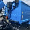mitsubishi-fuso canter 2017 GOO_NET_EXCHANGE_0700644A30250416W003 image 9