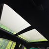 toyota harrier 2018 quick_quick_ZSU60W_ZSU60-0141822 image 3