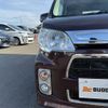 daihatsu tanto-exe 2012 -DAIHATSU--Tanto Exe DBA-L455S--L455S-0063665---DAIHATSU--Tanto Exe DBA-L455S--L455S-0063665- image 30