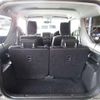 suzuki jimny 2017 quick_quick_ABA-JB23W_JB23W-771588 image 19