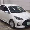 toyota yaris 2022 quick_quick_5BA-MXPA10_MXPA10-2053858 image 1