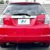 honda fit-shuttle 2011 -HONDA--Fit Shuttle DAA-GP2--GP2-3007434---HONDA--Fit Shuttle DAA-GP2--GP2-3007434- image 15