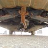 mazda cx-5 2021 CFJ1694041 image 63