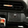 mitsubishi ek-sport 2020 CFJ1583619 image 22