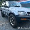 toyota rav4 1996 1 image 1