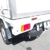 suzuki carry-truck 2019 -SUZUKI 【和泉 880ﾖ3247】--Carry Truck EBD-DA16T--DA16T-475935---SUZUKI 【和泉 880ﾖ3247】--Carry Truck EBD-DA16T--DA16T-475935- image 14