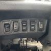 hino ranger 2017 GOO_NET_EXCHANGE_0541786A30250620W002 image 33