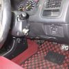 honda civic 1999 -HONDA--Civic EK9-1200958---HONDA--Civic EK9-1200958- image 9