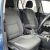 volkswagen golf 2014 -VOLKSWAGEN--VW Golf DBA-AUCJZ--WVWZZZAUZEW231282---VOLKSWAGEN--VW Golf DBA-AUCJZ--WVWZZZAUZEW231282- image 6