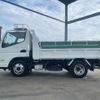 mitsubishi-fuso canter 2016 GOO_NET_EXCHANGE_0401987A30240726W002 image 11