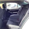 toyota crown 2014 -TOYOTA 【新潟 301ｾ1551】--Crown AWS210--6056194---TOYOTA 【新潟 301ｾ1551】--Crown AWS210--6056194- image 6