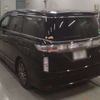 nissan elgrand 2016 -NISSAN 【川崎 332ｿ2016】--Elgrand DBA-TE52--TE52-085446---NISSAN 【川崎 332ｿ2016】--Elgrand DBA-TE52--TE52-085446- image 11