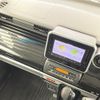 mazda flair-wagon 2018 -MAZDA--Flair Wagon DAA-MM53S--MM53S-820460---MAZDA--Flair Wagon DAA-MM53S--MM53S-820460- image 12