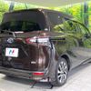 toyota sienta 2016 -TOYOTA--Sienta DAA-NHP170G--NHP170-7060391---TOYOTA--Sienta DAA-NHP170G--NHP170-7060391- image 17