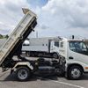 hino dutro 2017 -HINO--Hino Dutoro TPG-XZU620T--XZU620-0012829---HINO--Hino Dutoro TPG-XZU620T--XZU620-0012829- image 20