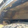toyota landcruiser-70 2014 GOO_NET_EXCHANGE_0302149A30250507W001 image 75