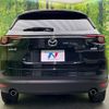 mazda cx-8 2019 CFJ1650114 image 16