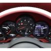 porsche 911 2016 -PORSCHE--Porsche 911 ABA-991H1--WP0ZZZ99ZHS138634---PORSCHE--Porsche 911 ABA-991H1--WP0ZZZ99ZHS138634- image 19
