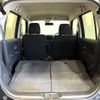 suzuki wagon-r 2016 CFJ1729184 image 12