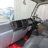 isuzu elf-truck 2011 GOO_NET_EXCHANGE_0730265A30240611W001 image 27