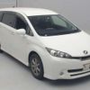 toyota wish 2011 -TOYOTA--Wish DBA-ZGE20W--ZGE20-0121214---TOYOTA--Wish DBA-ZGE20W--ZGE20-0121214- image 4