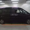 honda stepwagon 2016 -HONDA--Stepwgn RP3-1100695---HONDA--Stepwgn RP3-1100695- image 4