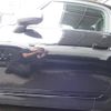 honda s2000 1999 CFJ1592427 image 21