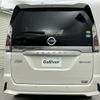 nissan serena 2019 -NISSAN--Serena DAA-HFC27--HFC27-028175---NISSAN--Serena DAA-HFC27--HFC27-028175- image 26