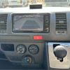 toyota hiace-van 2015 -TOYOTA--Hiace Van CBF-TRH200V--TRH200-0232489---TOYOTA--Hiace Van CBF-TRH200V--TRH200-0232489- image 27