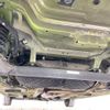 toyota tank 2017 quick_quick_M900A_M900A-0082217 image 15