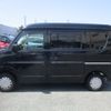 mitsubishi minicab-van 2020 -MITSUBISHI--Minicab Van EBD-DS17V--DS17V-850662---MITSUBISHI--Minicab Van EBD-DS17V--DS17V-850662- image 28