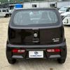 suzuki alto 2021 -SUZUKI--Alto 5BA-HA36S--HA36S-617255---SUZUKI--Alto 5BA-HA36S--HA36S-617255- image 4