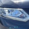 nissan x-trail 2016 -NISSAN--X-Trail DBA-NT32--NT32-547863---NISSAN--X-Trail DBA-NT32--NT32-547863- image 16