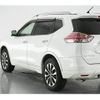 nissan x-trail 2015 quick_quick_DBA-T32_T32-507620 image 7