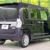 daihatsu tanto 2014 CFJ1713691 image 18