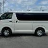 toyota hiace-van 2022 -TOYOTA--Hiace Van 3DF-GDH206V--GDH206-1072828---TOYOTA--Hiace Van 3DF-GDH206V--GDH206-1072828- image 14