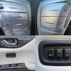 nissan elgrand 2017 -NISSAN--Elgrand DBA-PE52--PE52-054119---NISSAN--Elgrand DBA-PE52--PE52-054119- image 22