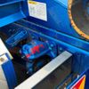mitsubishi-fuso fighter 2016 -MITSUBISHI--Fuso Fighter TKG-FK71F--FK71F-***328---MITSUBISHI--Fuso Fighter TKG-FK71F--FK71F-***328- image 10