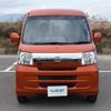 daihatsu hijet-van 2017 -DAIHATSU--Hijet Van EBD-S321V--S321V-0319939---DAIHATSU--Hijet Van EBD-S321V--S321V-0319939- image 17