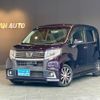 daihatsu move 2016 -DAIHATSU 【名変中 】--Move LA150S--0016853---DAIHATSU 【名変中 】--Move LA150S--0016853- image 1