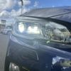 subaru wrx 2016 -SUBARU--WRX DBA-VAG--VAG-013390---SUBARU--WRX DBA-VAG--VAG-013390- image 12