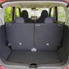 mitsubishi ek-cross 2019 CFJ1613142 image 8