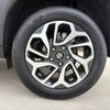 suzuki fronx 2024 CFJ1841644 image 20