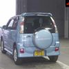 daihatsu terios-kid 2012 -DAIHATSU 【尾張小牧 580ﾋ5001】--Terios Kid J111G--511345---DAIHATSU 【尾張小牧 580ﾋ5001】--Terios Kid J111G--511345- image 2