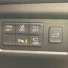 mazda cx-8 2021 CFJ1711461 image 7