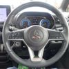 mitsubishi ek-sport 2020 -MITSUBISHI--ek X Space 4AA-B35A--B35A-0000336---MITSUBISHI--ek X Space 4AA-B35A--B35A-0000336- image 5