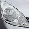 nissan note 2010 S12542 image 16