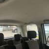 nissan serena 2013 -NISSAN--Serena DAA-HC26--HC26-078403---NISSAN--Serena DAA-HC26--HC26-078403- image 12