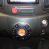 nissan cube 2017 -NISSAN--Cube DBA-Z12--Z12-327315---NISSAN--Cube DBA-Z12--Z12-327315- image 15